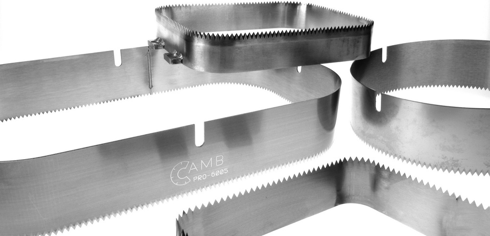 Vacuum Tray Sealing Knives Tray Knives